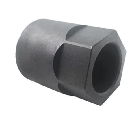 EAGLE TOOL US CTA Tools CM1027 High Pressure Rail Adapter Socket CM1027